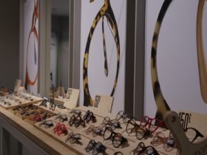 ACUITIS Opticien & Audioprothésiste Paris 11ème Bd Voltaire