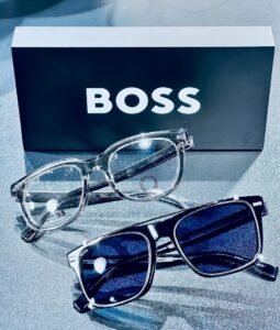 Opticien Thonon Les Bains - Atol mon Opticien