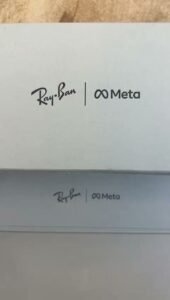 Universel Optique (Nation-Picpus)