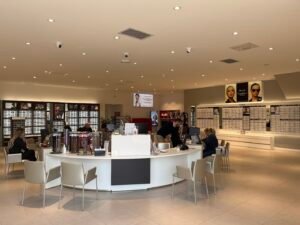Opticien Arles | Alain Afflelou