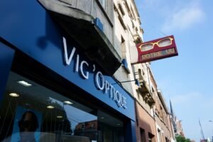 Vig'Optique
