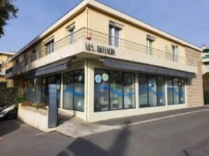 OPTIC SYNERGY - Opticien La Crau - Opticien mobile Var