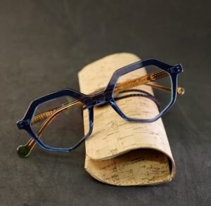 Opticien L'ART D'Y VOIR Pornichet