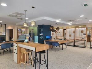 Opticien Écully - Atol mon Opticien