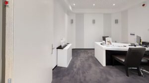 Opticien SARCELLES - Optical Center