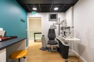 Opticien Montauban - Optic 2000