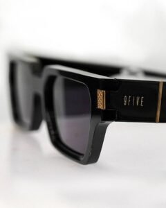 Audio Vision