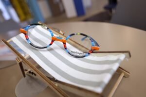 Penel Optique - Opticien Tournefeuille