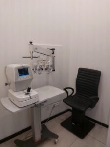 OUTLY - Designer Outlet Roubaix