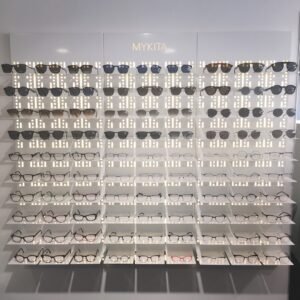 Actuel Regard artisan lunetier