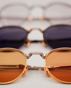 Edgard Opticiens Enfant - Tours