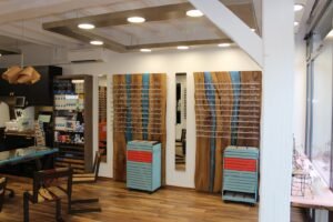 Maxime Opticien Créateur Bourgtheroulde