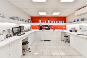 Opticien COLOMIERS - Optical Center