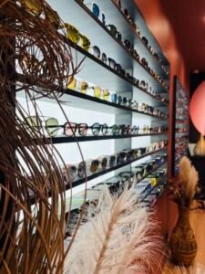 Opticien Optique Robert Abbeville