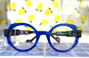 Opticien La Roche-sur-Yon - Optic 2000