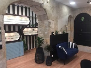 Mon Opticien Lunetier (ex- Optique Talandier)