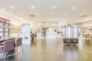 Opticien Quimper | Alain Afflelou