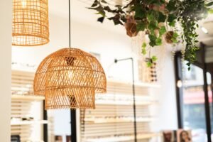 Opticien Clamart - VOTRE OPTICIENNE