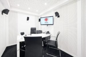 Opticien ROMANS SUR ISERE - Optical Center