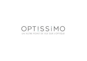Optissimo Saint-Fons