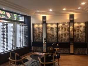 La Lunetterie Dinardaise