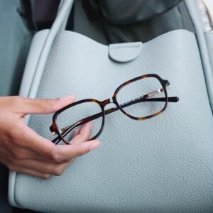 Opticien Rezé - Sémard - Krys