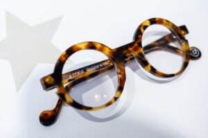 Les Lunettes De Cugnaux