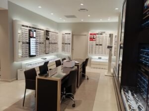 Opticien Tours | Alain Afflelou