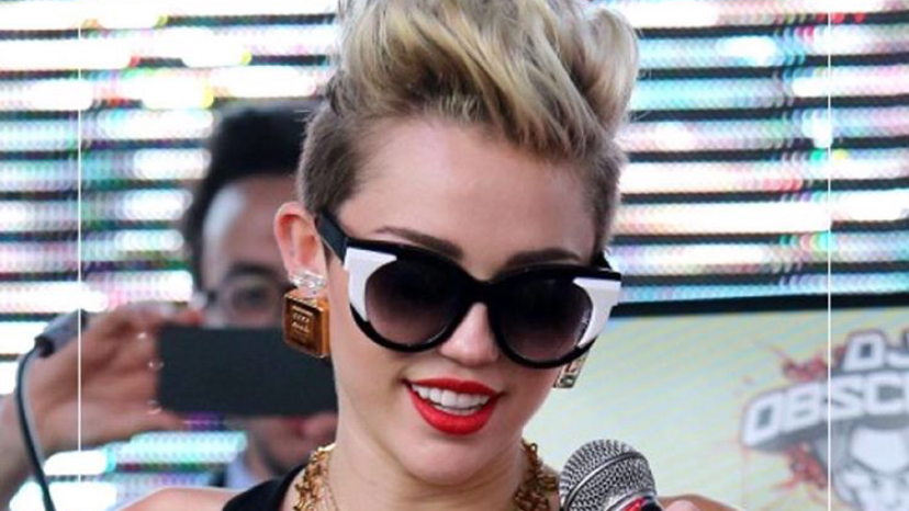 Lev optical Vincennes