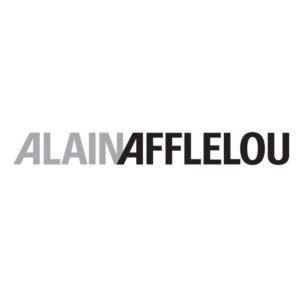Opticien Saint-Brice-Sous-Forêt | Alain Afflelou