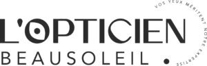 L 'Opticien Beausoleil