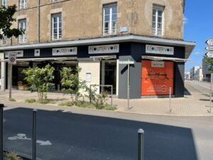 Écouter Voir Optique Mutualiste