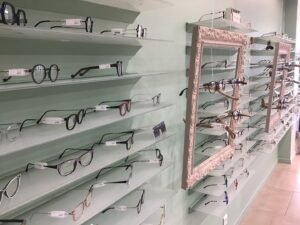 Cais Optique