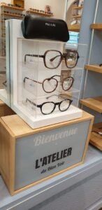 L'Atelier du Bien Voir