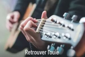 Optique Brion - Sonance Audition - Maud Parmentier et William Brion - Audioprothésistes D.E.