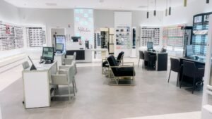 Opticien Chambéry | Alain Afflelou