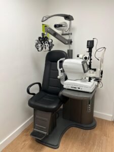 Lissac l'Opticien Romans-Sur-Isère