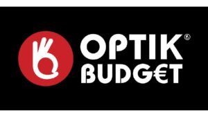 OPTIK BUDGET OPTICIENS