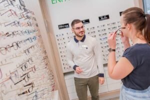 Optic par Prévifrance MONTAUBAN