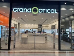 GrandOptical