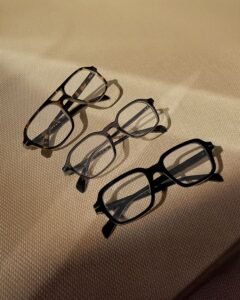 Atol mon Opticien - Opticien Fleury-Les-Aubrais