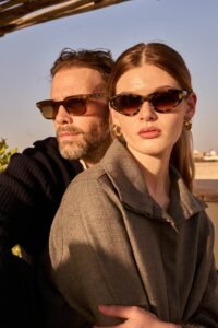 OPTIC DUROC - OPTICIEN - NOYELLES GODAULT