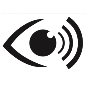Optique Audio Assistance