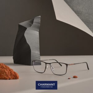 Lissac l'Opticien Nice Galerie le Ray
