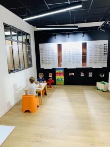 Comptoir Optical Albi