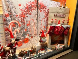 Opticien Chelles - Optic 2000