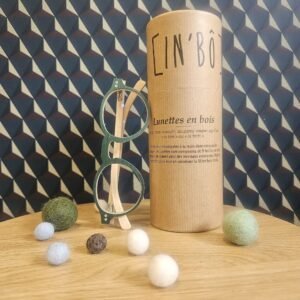 L'ATelier aux lunettes