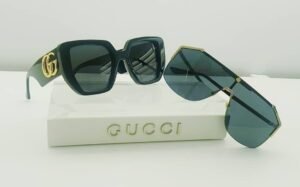 Optical By l'Opticien Design