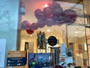 Les Lunettes de Sam Opticien Champigny sur Marne