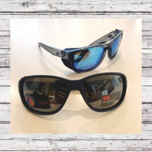 Les Audio Opticiennes - Opticien Audioprothésiste - Optique Audition